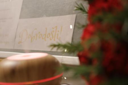 kulturni praznik_2024_foto_studio praprotka (205)